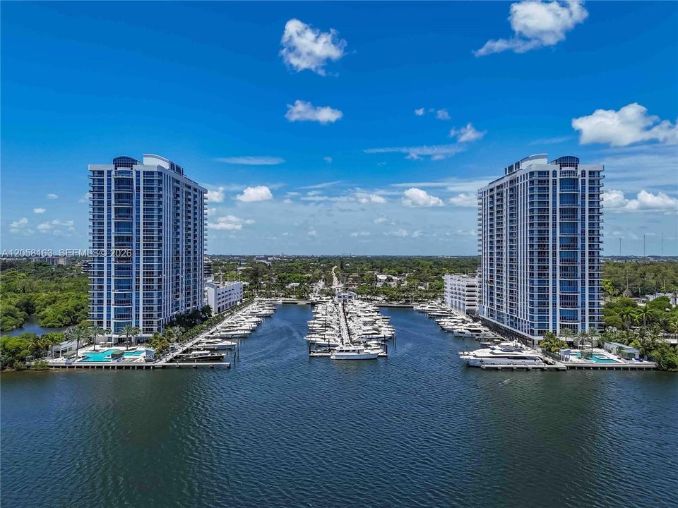 For Rent: $10,000 (3 beds, 3 baths, 2390 Square Feet)