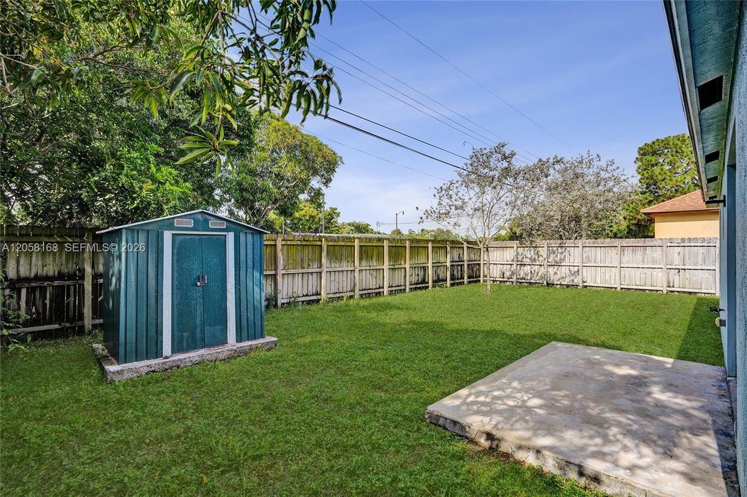 En Venta: $485,000 (3 camas, 2 baños, 1259 Pies cuadrados)