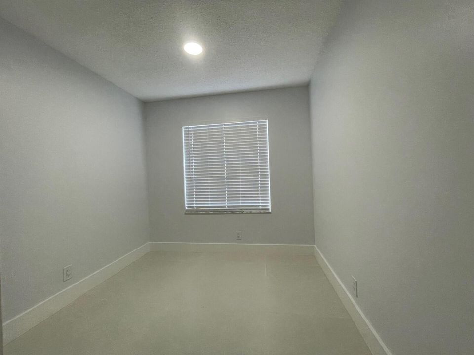 1630-0041