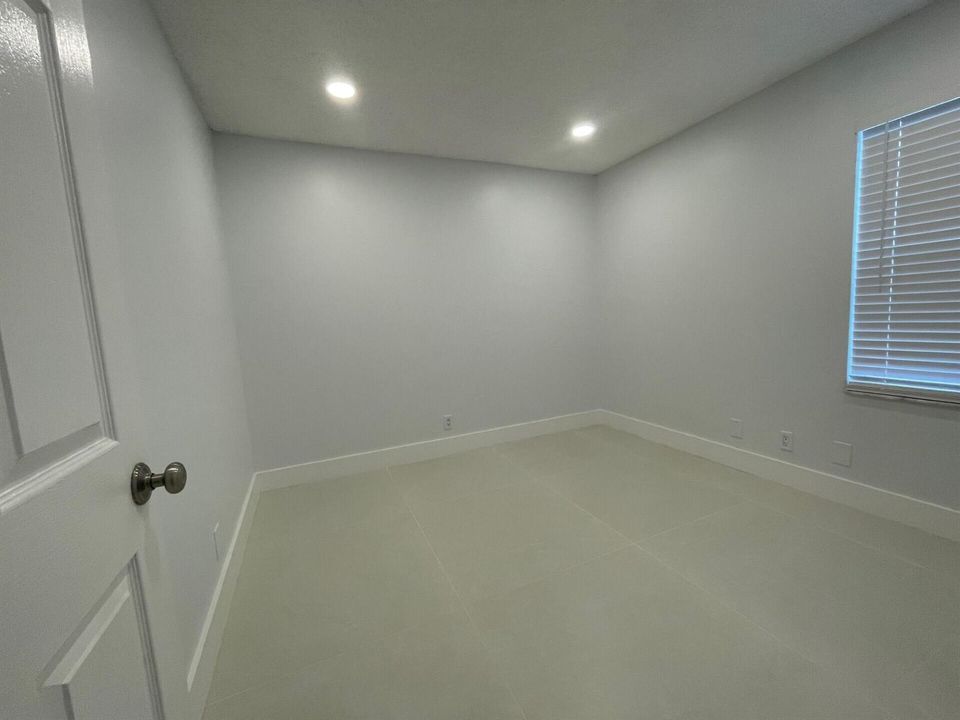 1630-0013