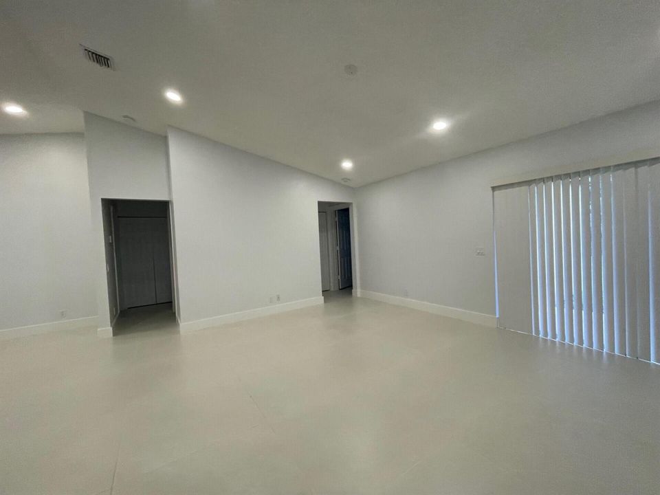 1630-0010