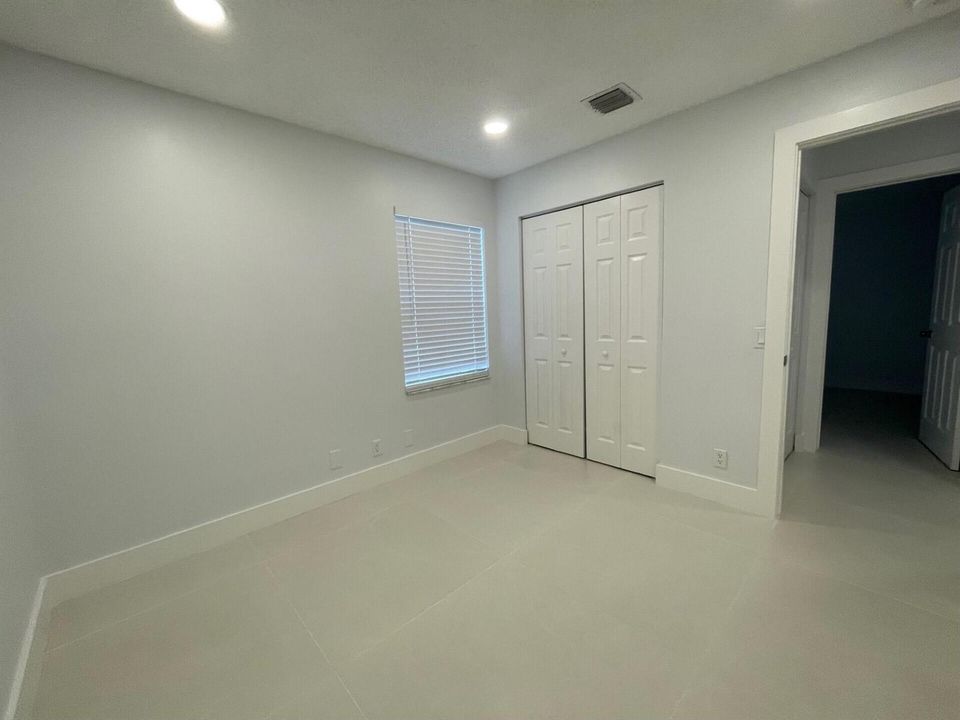 1630-0014