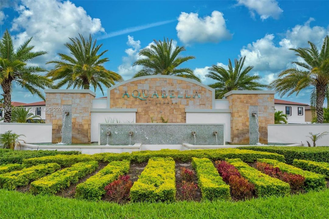 En Venta: $775,000 (5 camas, 4 baños, 2909 Pies cuadrados)