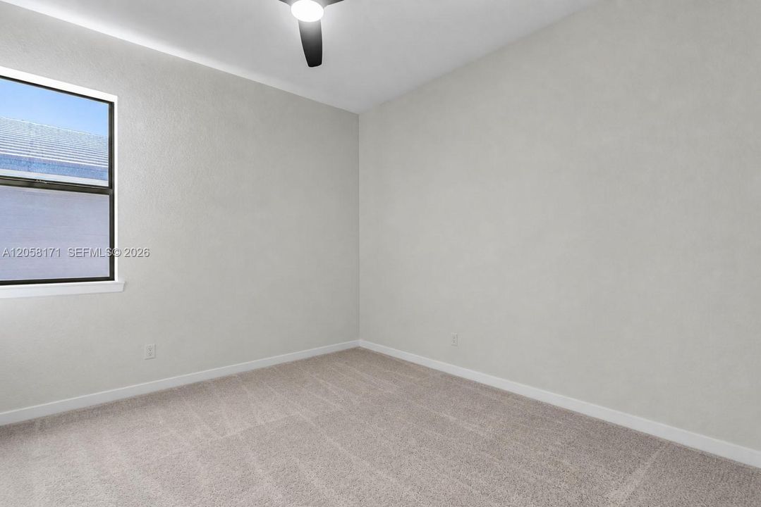 En Venta: $775,000 (5 camas, 4 baños, 2909 Pies cuadrados)