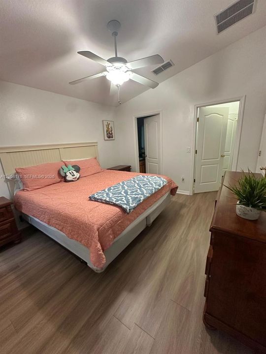 En Renta: $2,800 (5 camas, 3 baños, 0 Pies cuadrados)
