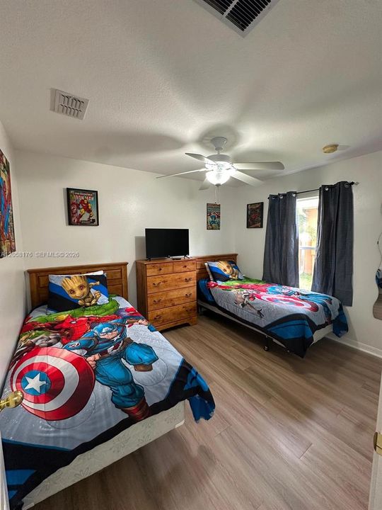 En Renta: $2,800 (5 camas, 3 baños, 0 Pies cuadrados)