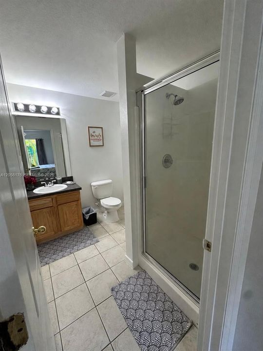En Renta: $2,800 (5 camas, 3 baños, 0 Pies cuadrados)