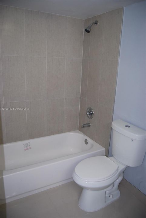 В аренду: $1,725 (1 спален, 1 ванн, 862 Квадратных фут)
