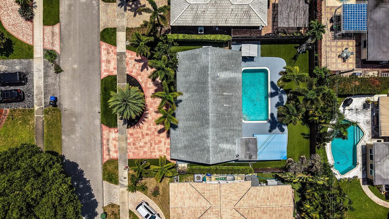 36_Aerial_14_mls