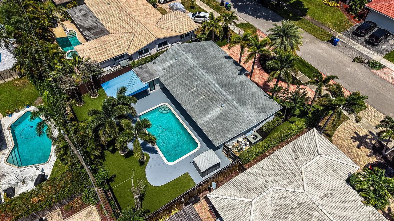 37_Aerial_13_mls