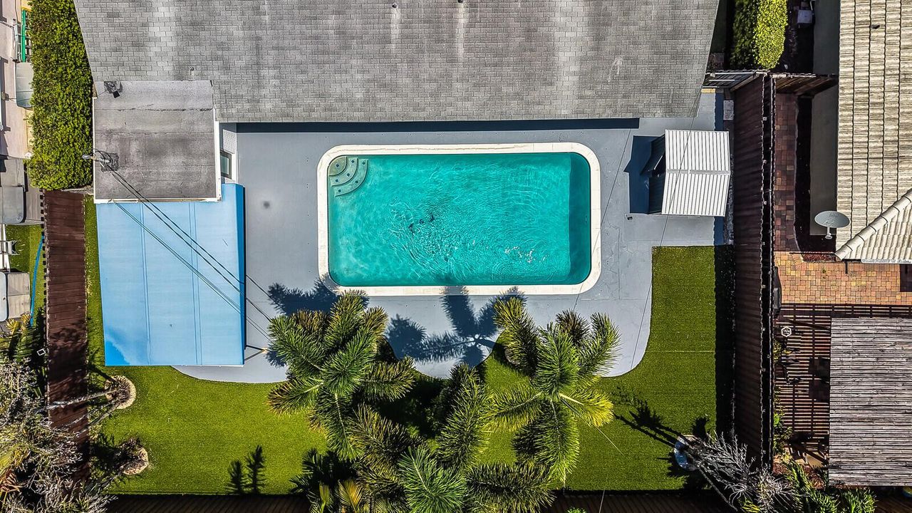 38_Aerial_12_mls