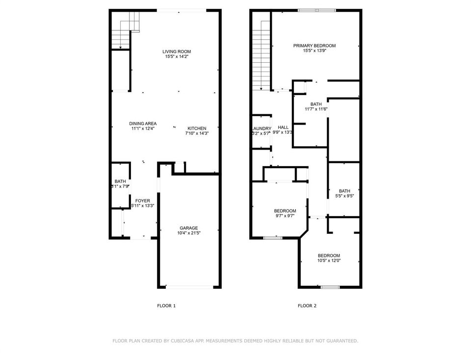 Floor plan both.JPG-FULL