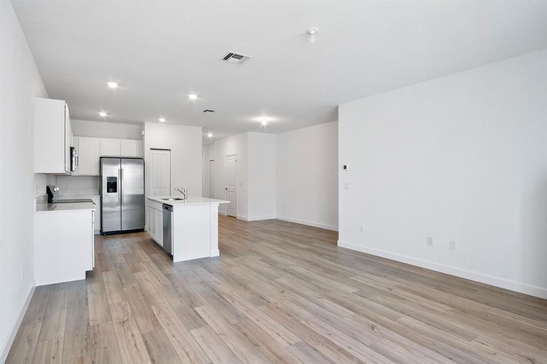 Living room to dining.jpg-FULL