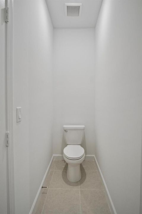 Primary bathroom.1.jpg-FULL