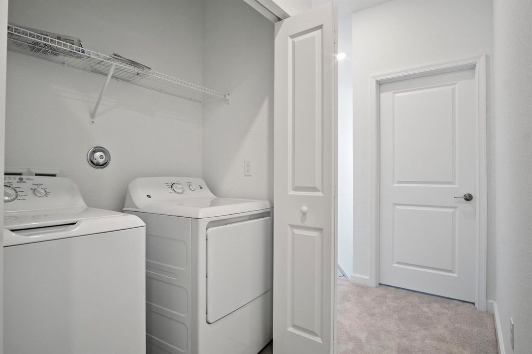 Laundry.jpg-FULL