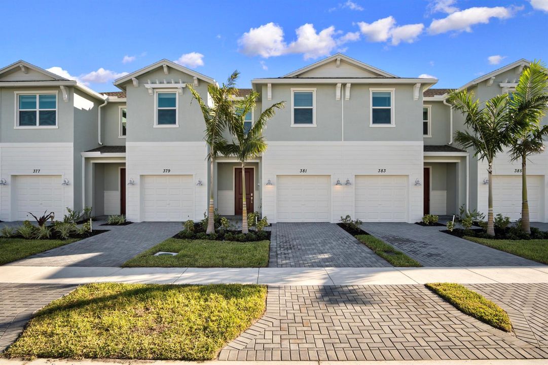 Front Exterior Far.jpg-FULL