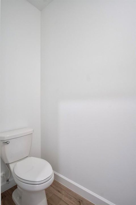 Half bathroom L V.jpg-FULL