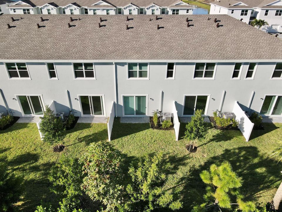 dji_fly_20241123_085238_179_173237012250