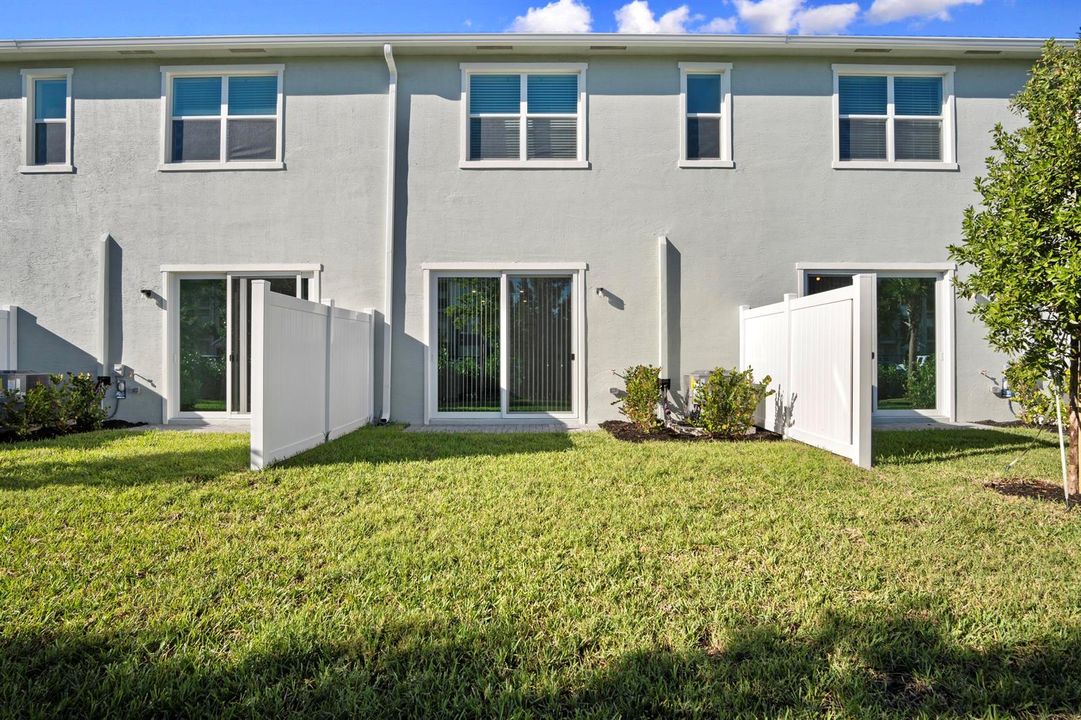 Rear Exterior.jpg-FULL