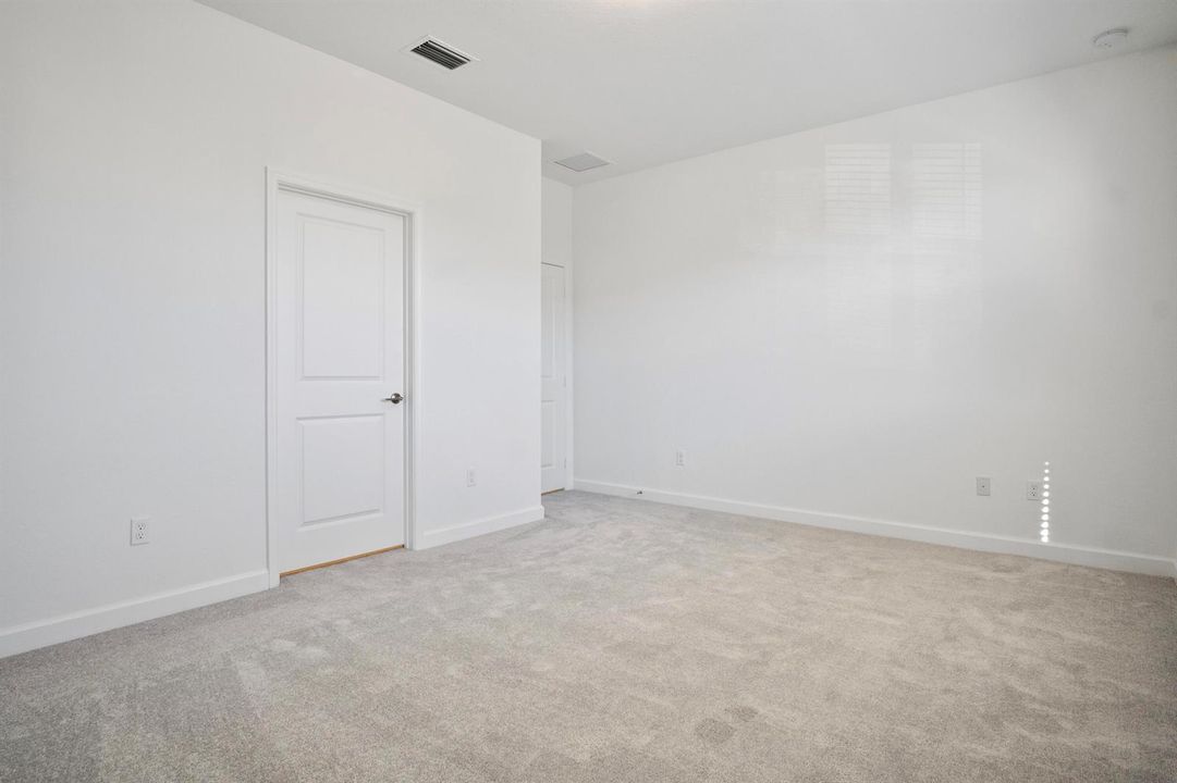 Primary bedroom to entry.jpg-FULL