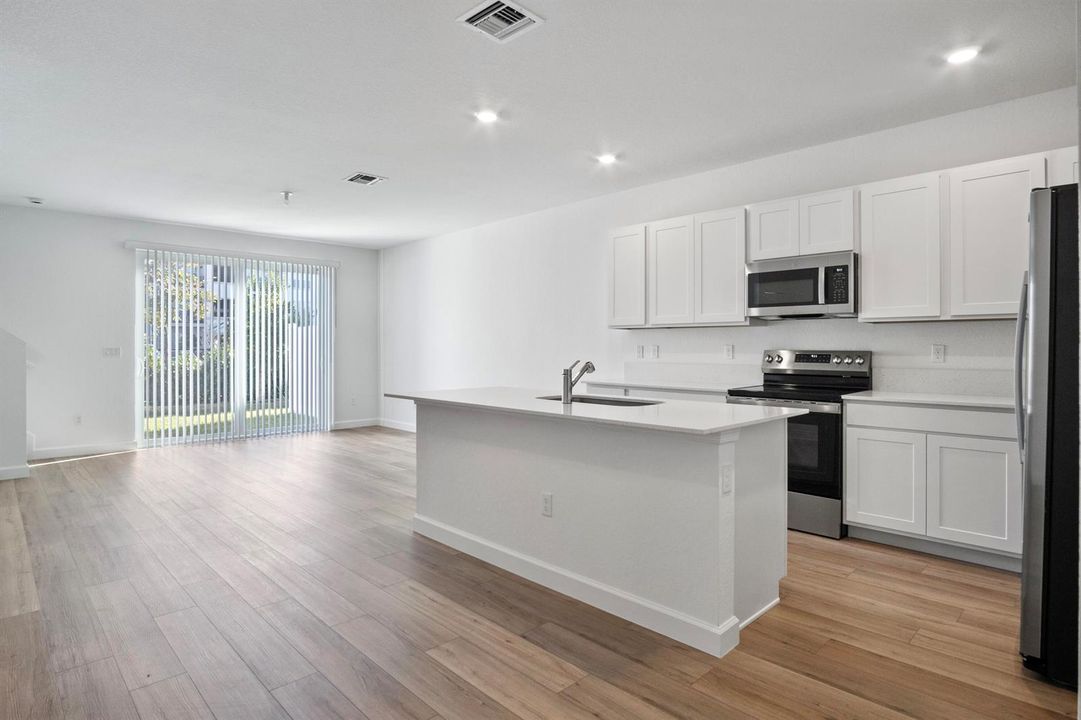 Kitchen to living room.jpg-FULL