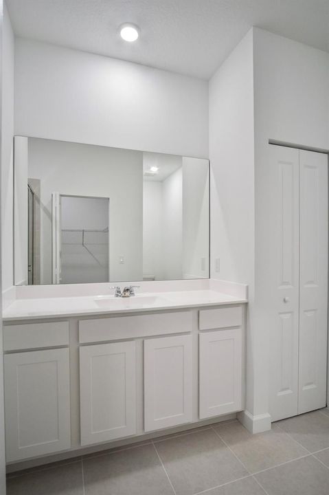 Primary bathroom V.jpg-FULL