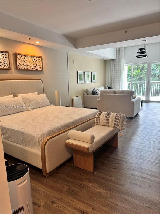 En Venta: $160,000 (1 camas, 1 baños, 705 Pies cuadrados)