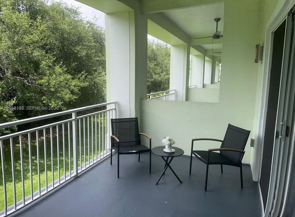 En Venta: $160,000 (1 camas, 1 baños, 705 Pies cuadrados)