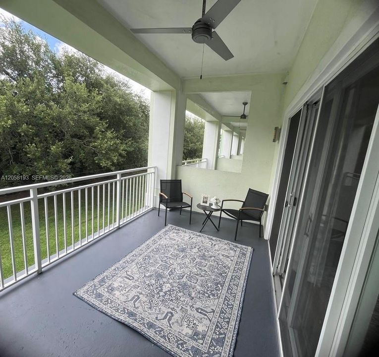 En Venta: $160,000 (1 camas, 1 baños, 705 Pies cuadrados)