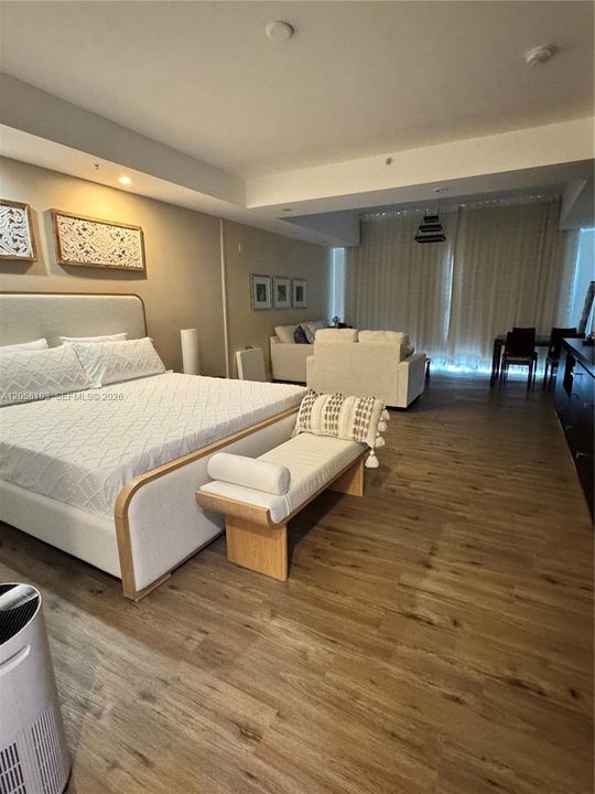 En Venta: $160,000 (1 camas, 1 baños, 705 Pies cuadrados)