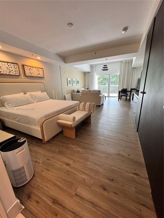 En Venta: $160,000 (1 camas, 1 baños, 705 Pies cuadrados)
