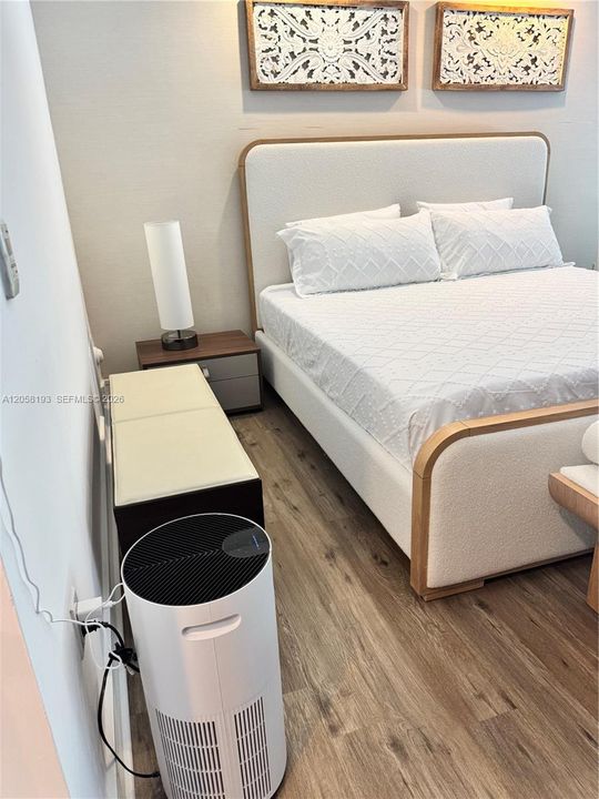 En Venta: $160,000 (1 camas, 1 baños, 705 Pies cuadrados)