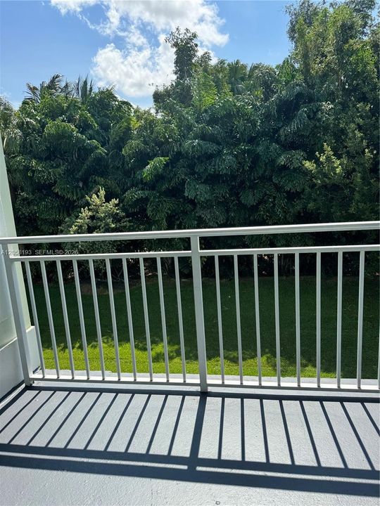En Venta: $160,000 (1 camas, 1 baños, 705 Pies cuadrados)