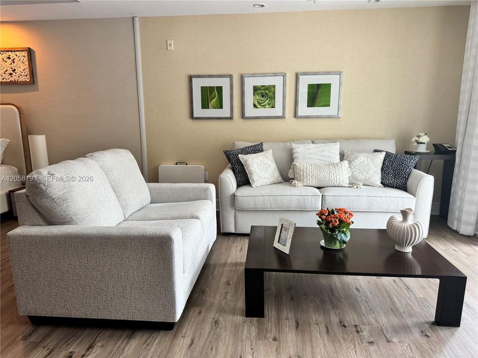 En Venta: $160,000 (1 camas, 1 baños, 705 Pies cuadrados)