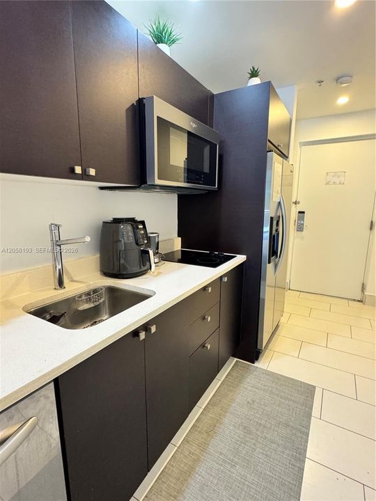 En Venta: $160,000 (1 camas, 1 baños, 705 Pies cuadrados)