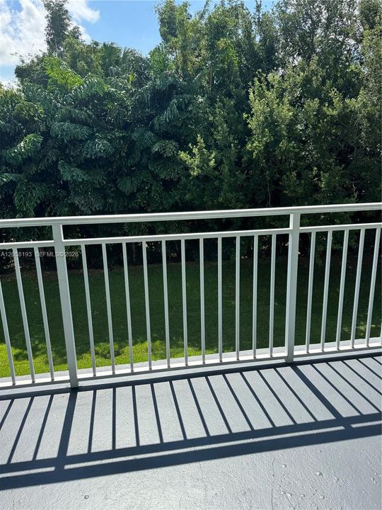 En Venta: $160,000 (1 camas, 1 baños, 705 Pies cuadrados)