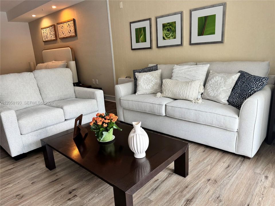 En Venta: $160,000 (1 camas, 1 baños, 705 Pies cuadrados)