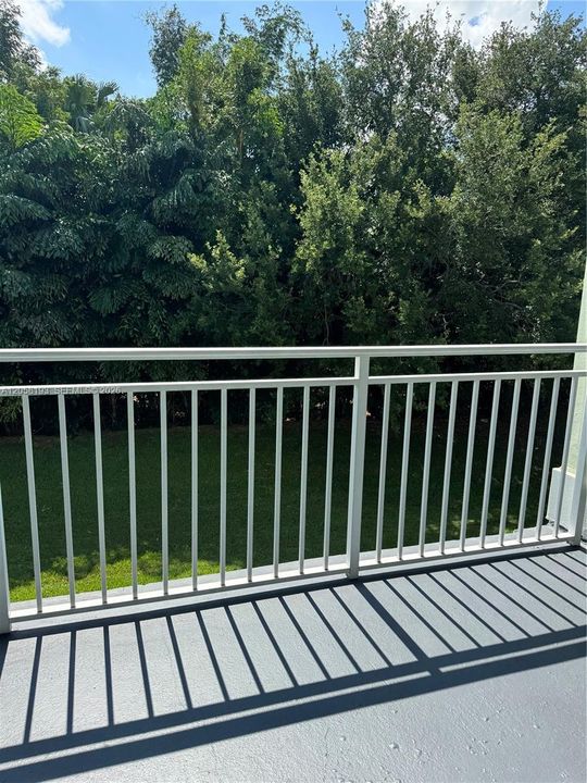 En Venta: $160,000 (1 camas, 1 baños, 705 Pies cuadrados)