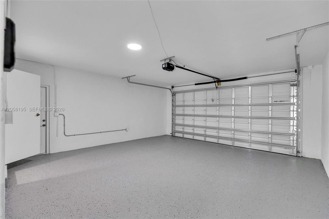 На продажу: $899,999 (3 спален, 2 ванн, 2097 Квадратных фут)