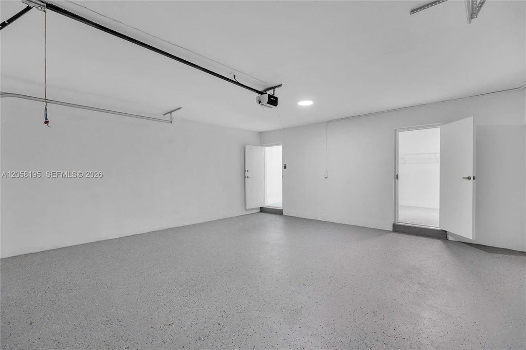 На продажу: $899,999 (3 спален, 2 ванн, 2097 Квадратных фут)