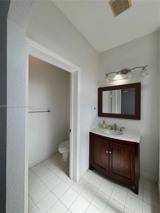 В аренду: $2,800 (3 спален, 2 ванн, 1616 Квадратных фут)