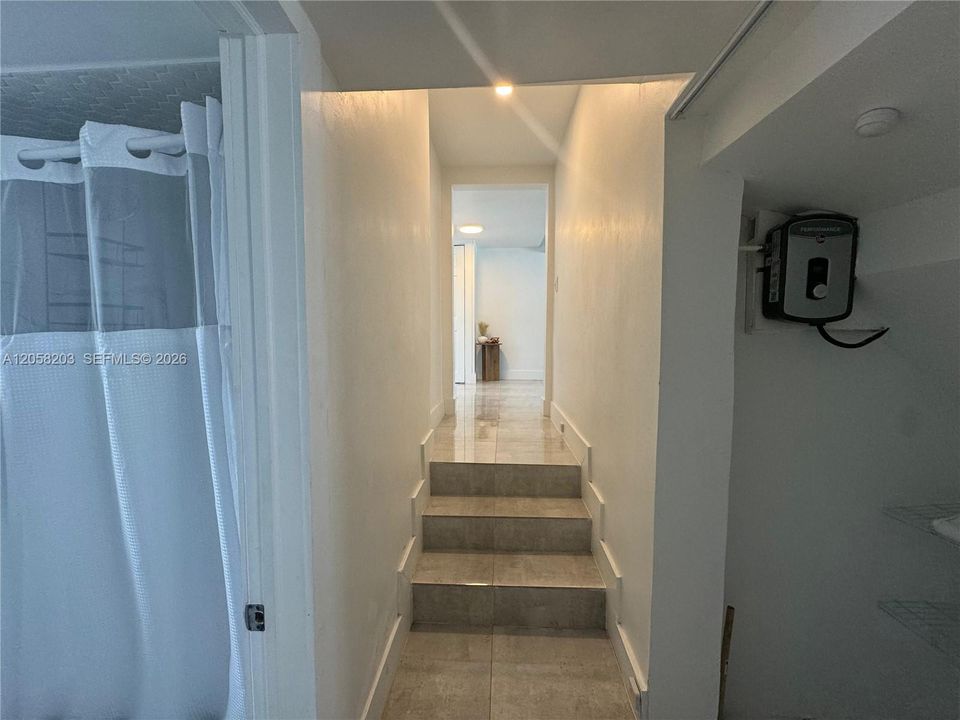En Venta: $810,500 (0 camas, 0 baños, 0 Pies cuadrados)