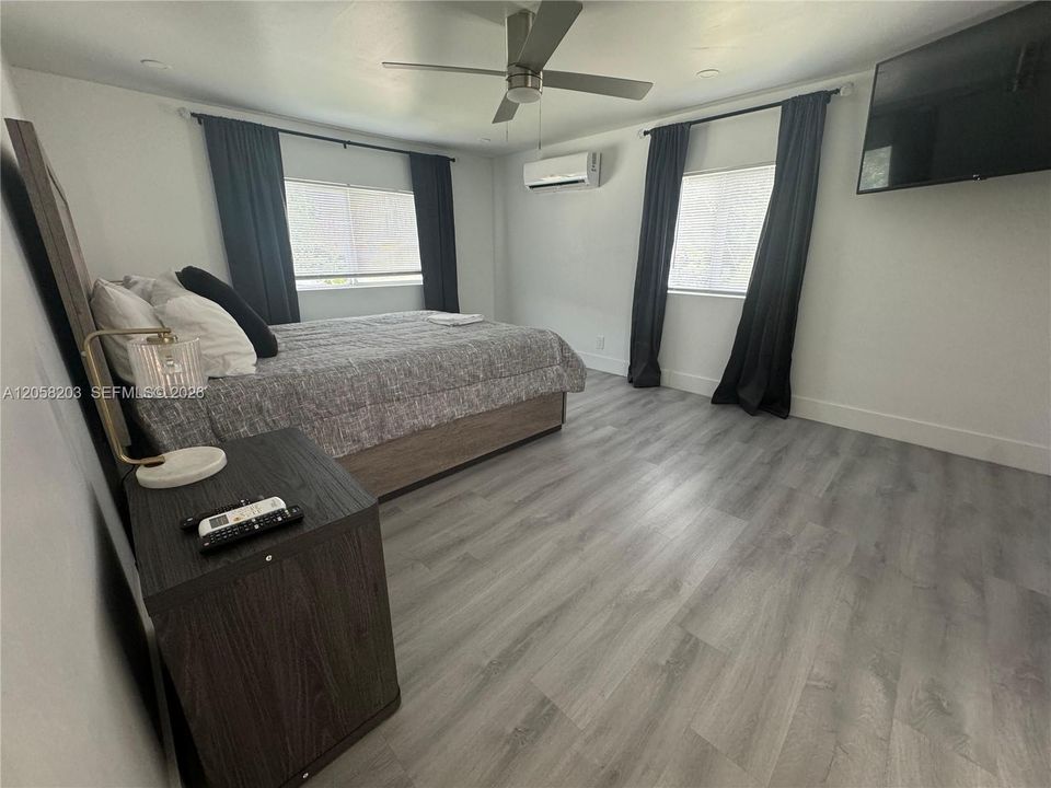En Venta: $810,500 (0 camas, 0 baños, 0 Pies cuadrados)