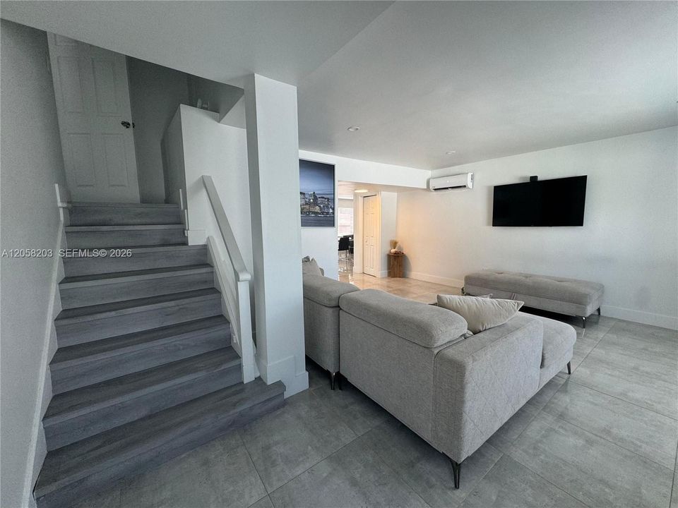 En Venta: $810,500 (0 camas, 0 baños, 0 Pies cuadrados)