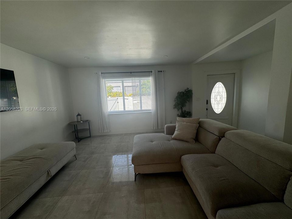 En Venta: $810,500 (0 camas, 0 baños, 0 Pies cuadrados)