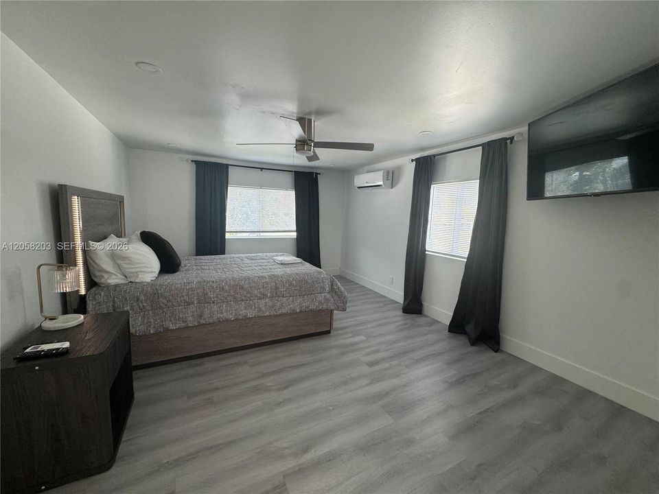 En Venta: $810,500 (0 camas, 0 baños, 0 Pies cuadrados)