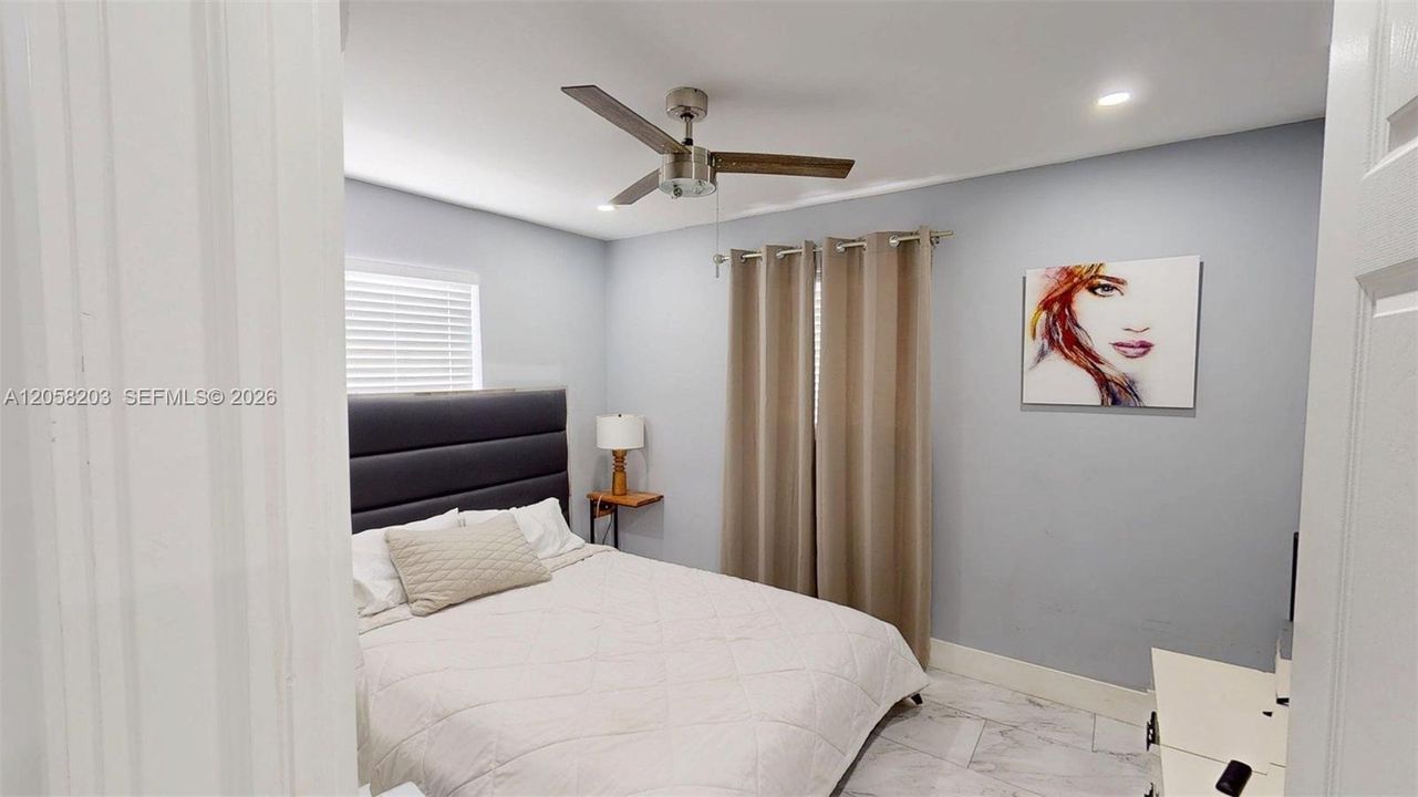 En Venta: $810,500 (0 camas, 0 baños, 0 Pies cuadrados)