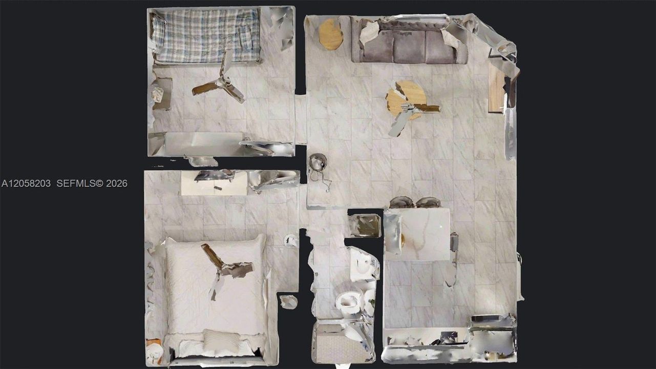En Venta: $810,500 (0 camas, 0 baños, 0 Pies cuadrados)