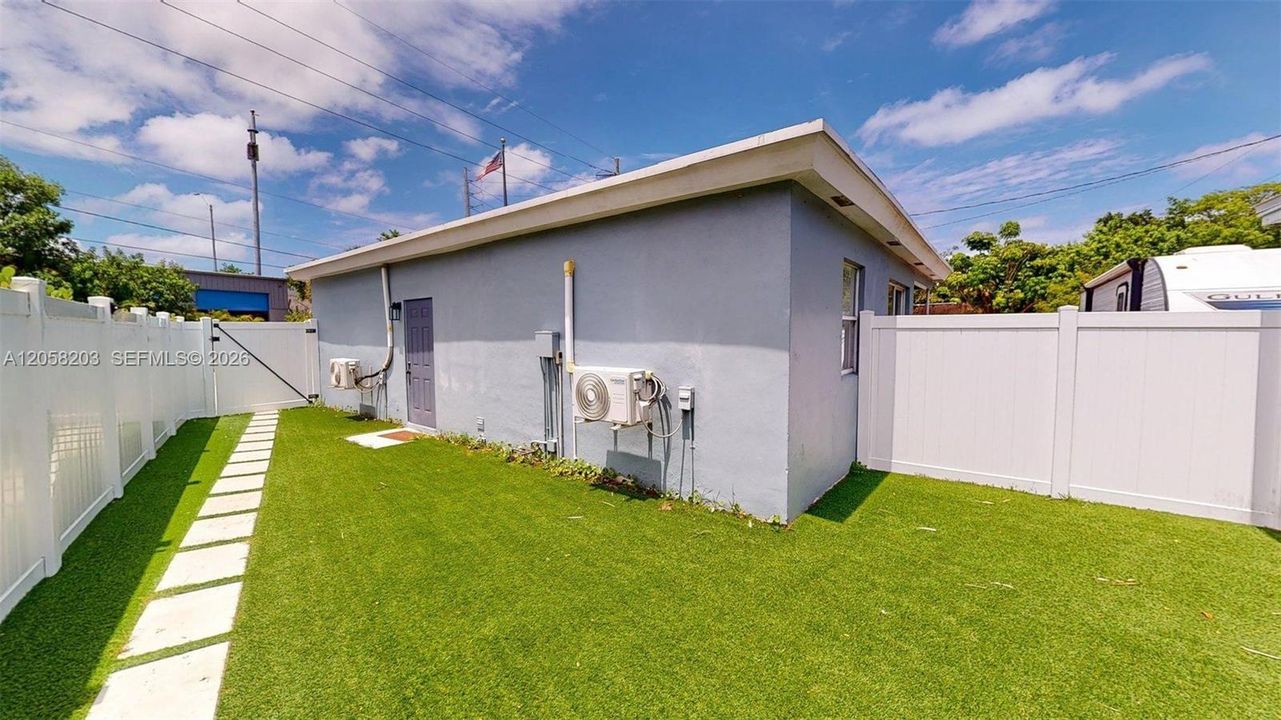 En Venta: $810,500 (0 camas, 0 baños, 0 Pies cuadrados)