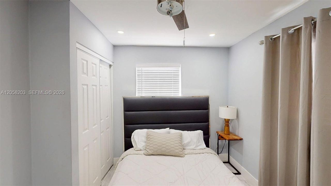 En Venta: $810,500 (0 camas, 0 baños, 0 Pies cuadrados)